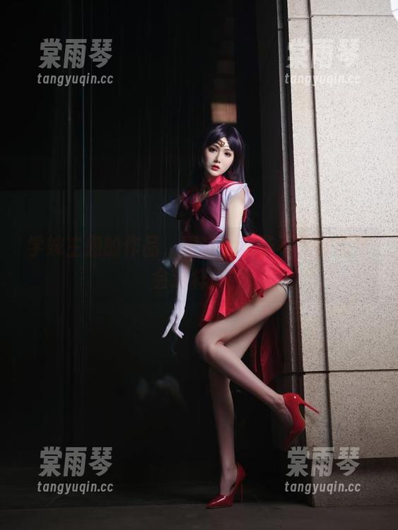 学妹主题的作品，原来大梨子不是御姐也会这样搞？