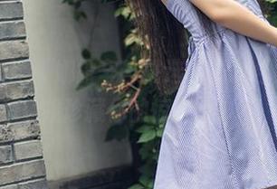头条女神 - 娜露辛苦挑选的圣诞合集，在线珍藏你的惊讶吧！