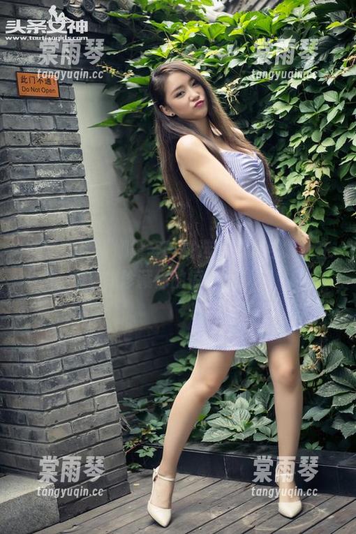 头条女神-娜露 头条女神 - 娜露辛苦挑选的圣诞合集,在线珍藏你的惊讶吧!
