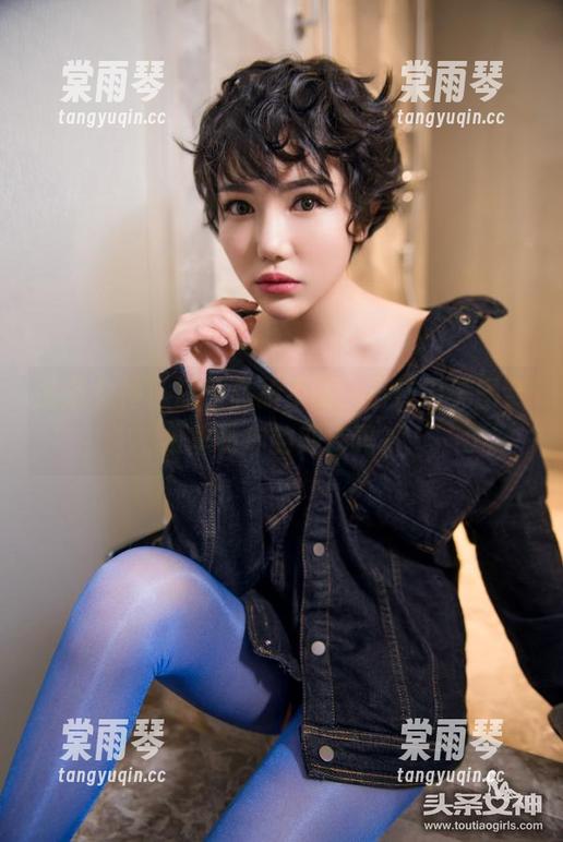 头条女神-小热巴 头条女神 - 剧情转折不断,小热巴美图合集里有你的期待吗?