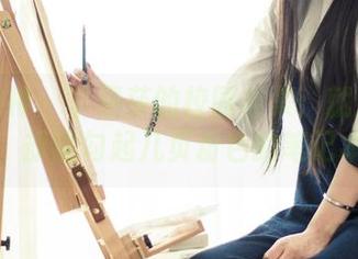 头条女神 - 李丽莎的校园合集：就那么几张，却能勾起几页粉色的笔记本。