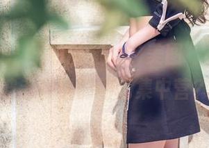 头条女神 - 王竹的旅拍“美图”，好像一波老司机的回忆集中营？