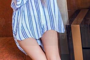 头条女神 - 资源推荐：这组美纳子双马尾，真有两把刷子！
