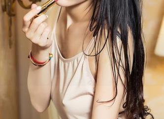 头条女神 - 下载这波蔡楠和服写真集，你值得尝试！
