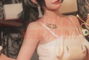 水珠肆意流淌——奇行家狗崽的浴室壁纸，看完就不想出门