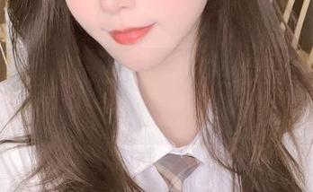 来自奈汐酱Nice的高清图包，女仆风情一网打尽！