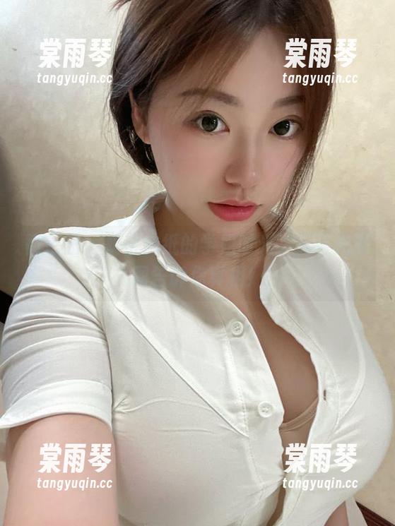 微密圈 - 奶宝妹纸的学姐时光，无圣光原图告诉你真相！