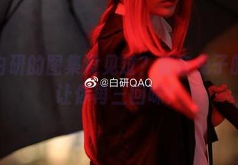 妖君白研的图集没见过？初音兔子的资源让你再三回味！