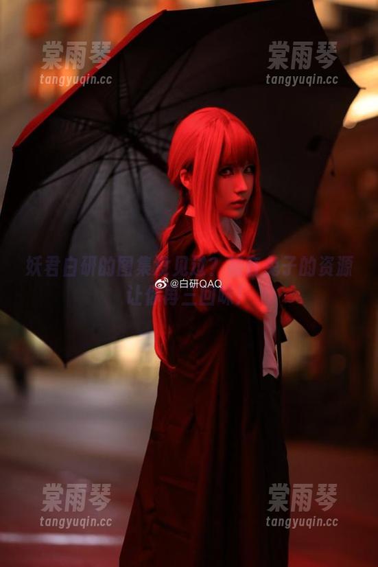 妖君白研 妖君白研的图集没见过?初音兔子的资源让你再三回味!