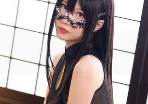 妖少you1的游泳池冒险，写真里藏了多少小心思？