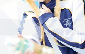 嫣嫣子的兔女郎作品，偷偷给点小心思吧