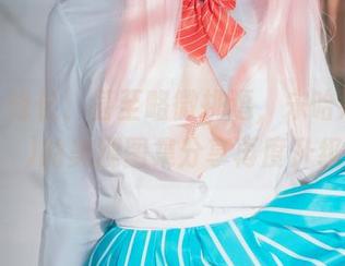 紧致、修长、甚至略微挑逗，宋哈娜(송하나)的美腿图集分享再度升级