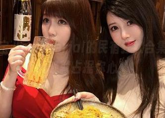 免费宝儿mysterial的民宿狂欢合集，住几晚就占据你心！