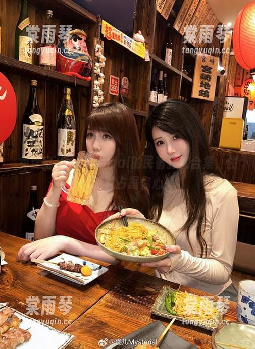 宝儿mysterial 免费宝儿mysterial的民宿狂欢合集,住几晚就占据你心!