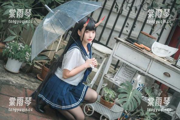 森蚺芭蕾——当宫本樱高清写真特展，转身也许就是我！