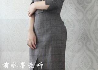 微密圈 - 家有水墨老师送你无限的圣诞图片，全部免费！