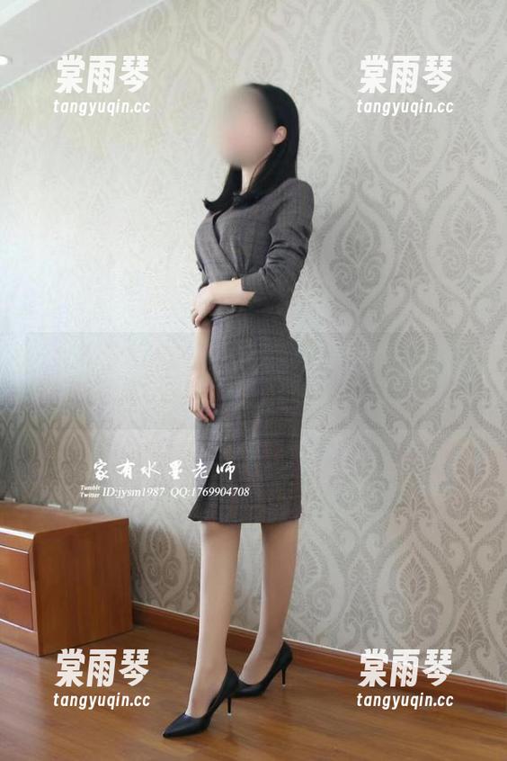 家有水墨老师 微密圈 - 家有水墨老师送你无限的圣诞图片,全部免费!
