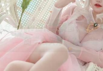 分享小仓千代w的网袜美图，这是多少人的“心头好”？