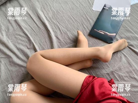小仙女ELaine 微密圈 - 同样是万圣节,小仙女ELaine最新作品里还有点什么不一样?