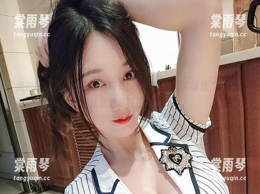 小玉吃果冻 微密圈 - 小玉吃果冻的写真:这叫女友,实则是“你们不要打扰我的美好时光”系列。