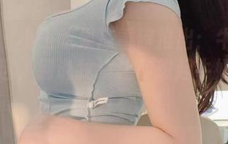 微密圈 - 小玉吃果冻重磅推出：牛奶肌肤图集精选，别说我没让你想起牛奶布丁哦！