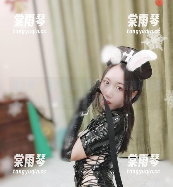 小玉吃果冻 微密圈 - 小玉吃果冻的写真,精选那种你看完想给自己的美腿鼓掌的状态。