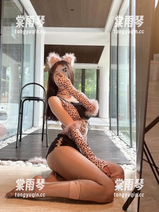 小玉吃果冻 微密圈 - 小玉吃果冻真的是个马甲线资源宝藏,在线戳中了我的羡慕点。