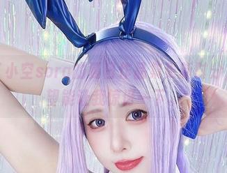 又到了小空sora的夏日作品集更新时分，真希望能让我惊讶一下。
