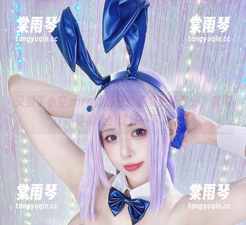 小空sora 又到了小空sora的夏日作品集更新时分,真希望能让我惊讶一下。