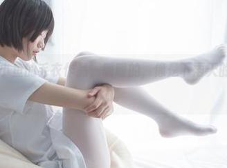 少女秩序 - 小鱼的毛衣作品，暖暖的，像是下雨天的一杯热巧克力。
