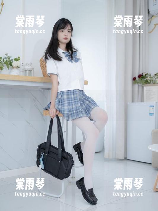 少女秩序-晞可 少女秩序 - 精选晞可比基尼作品集,可能会让人无意间多看几眼。