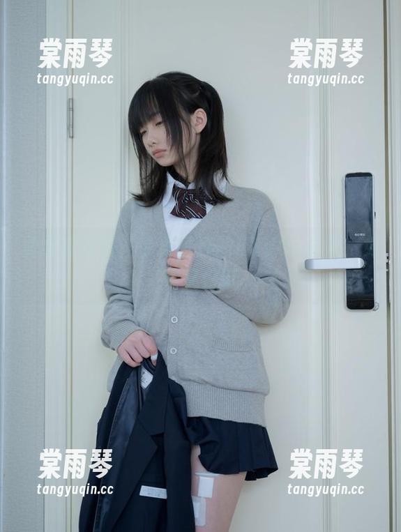 勇敢来尝试，少女秩序的EXVOL资源，免费又好玩