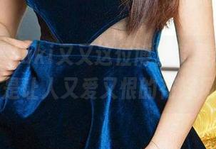 尤果网 - Yuki又又这位博主的最新写真，真是让人又爱又恨的花嫁风。