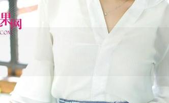 尤果网 - 空姐角色扮演？李颜儿全套图集让我沉迷！
