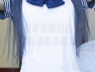 尤果网 - 球球的夏天趣图合集：我敢打赌这组图片能治愈你的夏季烦躁