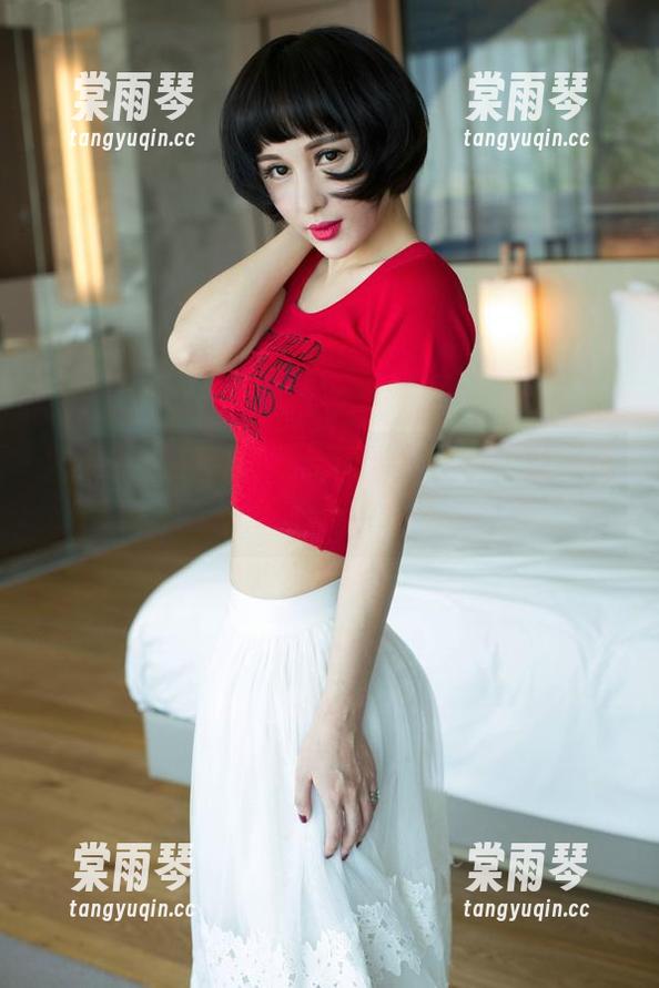 尤果网 - 美替眼镜全记录：多了一副眼镜，多了一种姿态