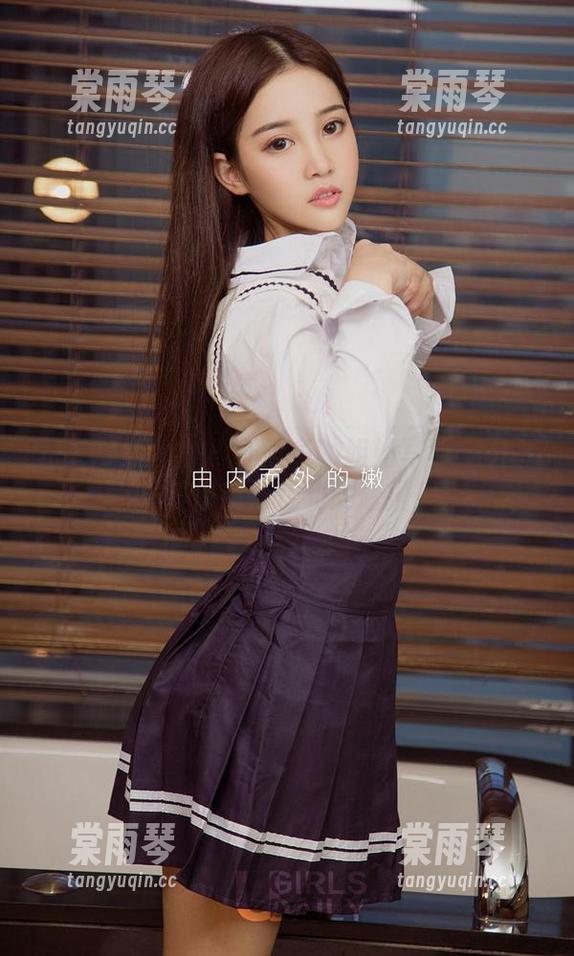尤果网爱尤物-可爱多 尤果网爱尤物 - 可爱多的姐姐写真---分享一波俏皮与优雅的碰撞!