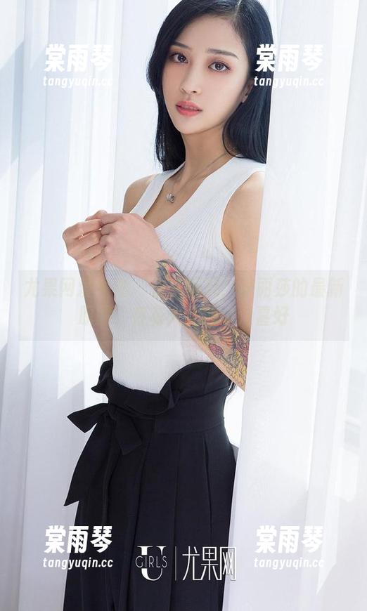 尤果网爱尤物-李丽莎 尤果网爱尤物 - 快来围观!李丽莎的最新原图,存有火花的小众喜好