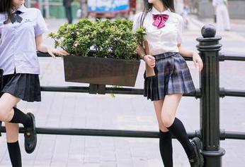 尤蜜荟 - lingyu69分享的圣诞图包，满满的糖果气息，真让人想咬一口！