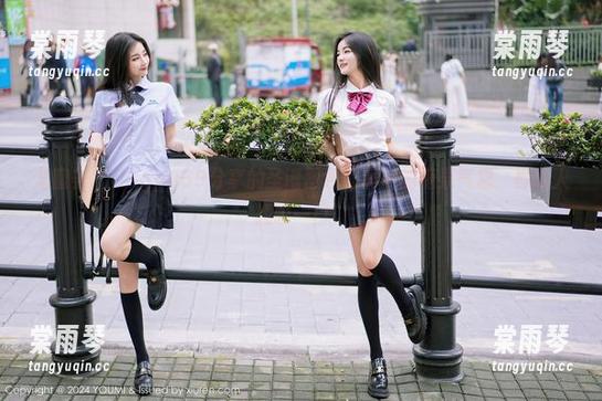 尤蜜荟 - lingyu69分享的圣诞图包，满满的糖果气息，真让人想咬一口！