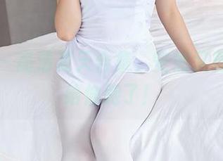 尤蜜荟 - 高清夏天合集，安然又要把我心给偷跑了！