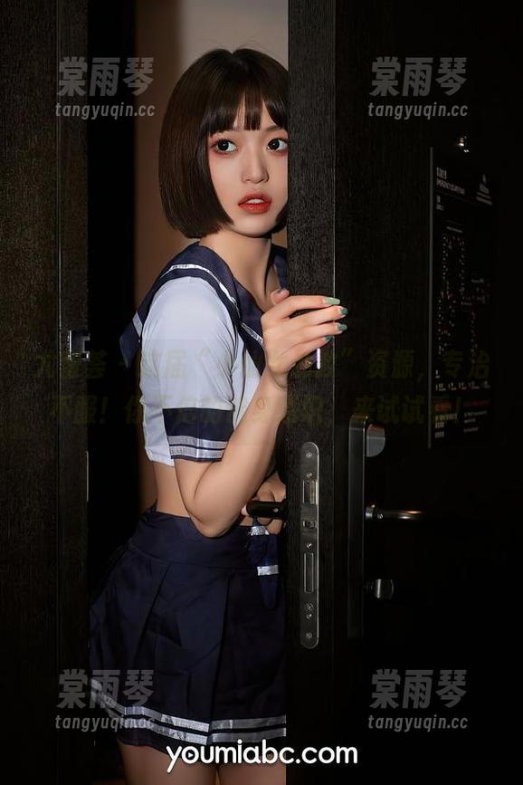 尤蜜荟 - 这届“小仙女私教”资源，专治不服！你不信的健身意识，来试试看！