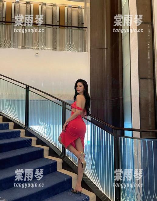 就是阿朱啊 微密圈 - 就是阿朱啊的旗袍作品好评如潮,网盘链接已被下载到手软