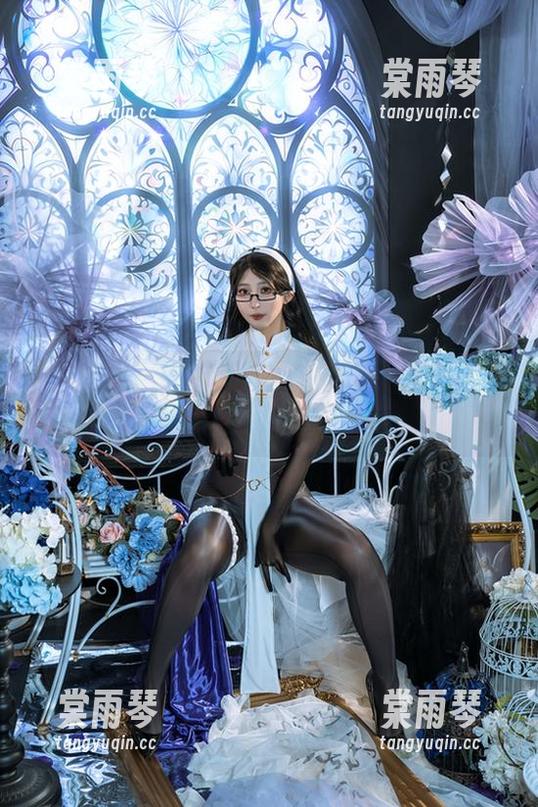 岛田云溪 全套到手,岛田云溪的枪凛兔女郎,下载后别说我没提醒你!