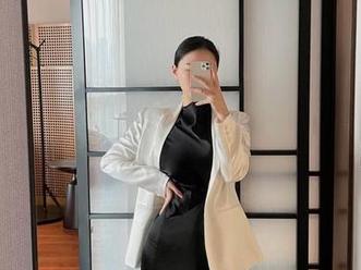 微密圈 - 左公子666在线：黑白合集，果然总有些东西让人意犹未尽。