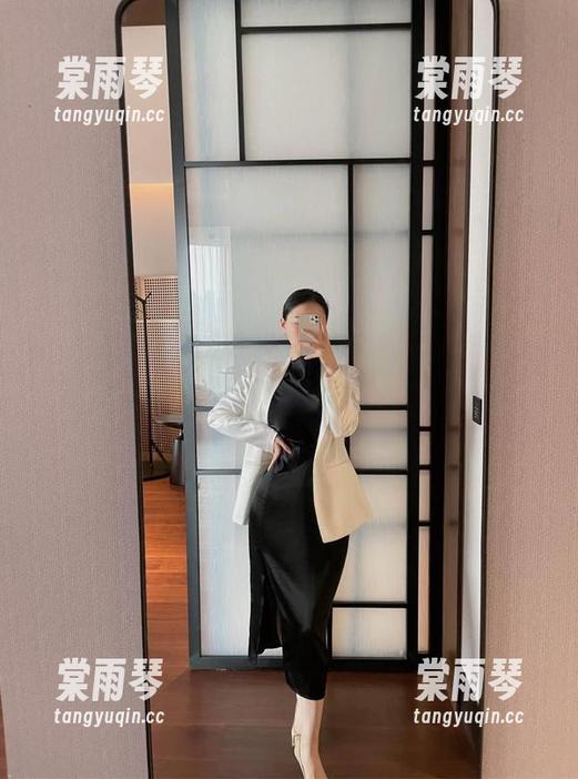 左公子666 微密圈 - 左公子666在线:黑白合集,果然总有些东西让人意犹未尽。