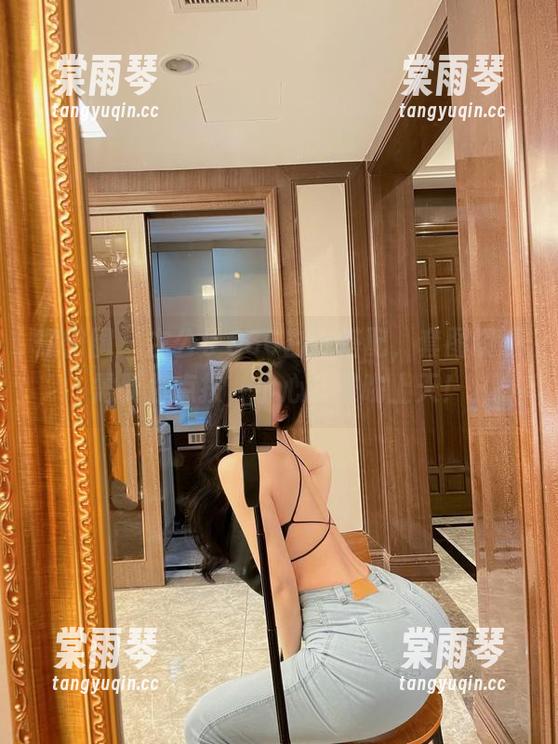 左公子666 微密圈 - 左公子666白丝搭配,套图资源需要你点按,小心眨眼吻上天!