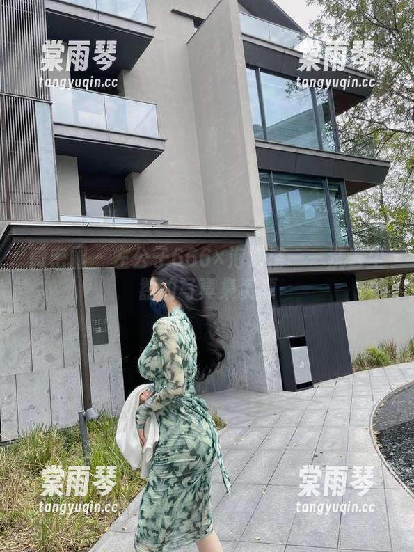 左公子666 微密圈 - 左公子666×泡泡浴——洗去尘嚣的写真集资源