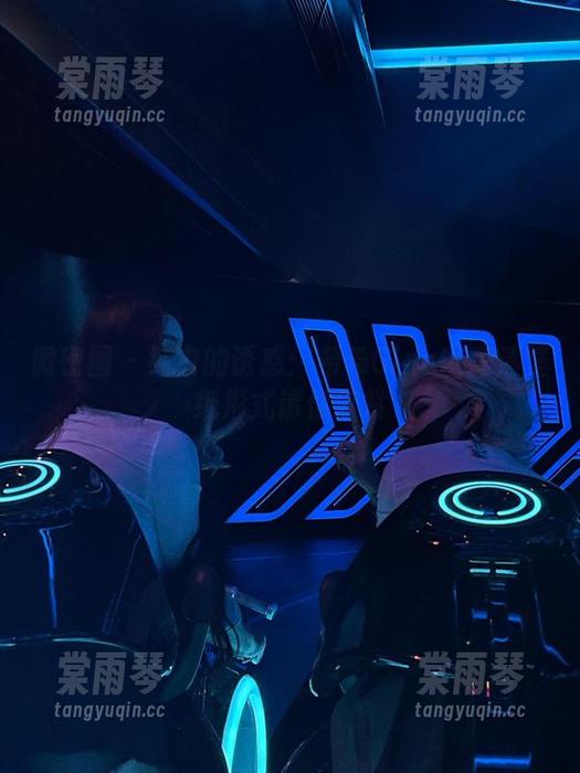 希希Gina 微密圈 - 纯白的诱惑:希希Gina以高清壁纸形式请你欣赏