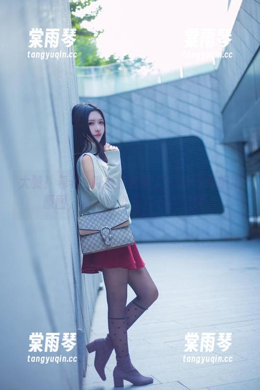 希希_啾 大赞!希希_啾最新的碧蓝航线可畏旗袍原图,根本没办法移开目光啊。
